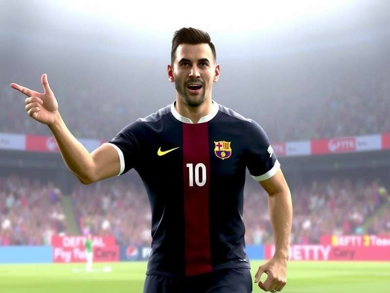 FIFA Ultimate Champion IN Player Reviews